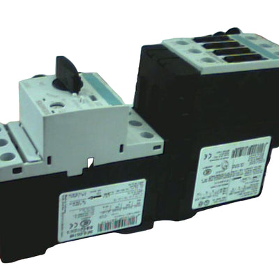 3RA1120-1HA23-0BB4