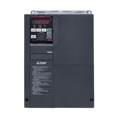 FR-A840-00380-E2-60