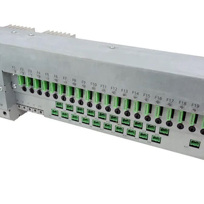 6DL3500-8BA