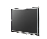 IDS3215R1501E-T
