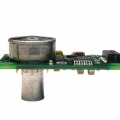 IPT0020A33R