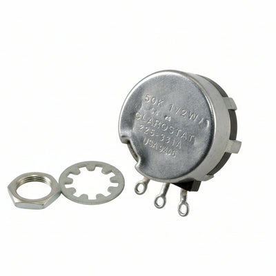 53C3-1500-S