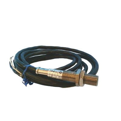 CR215DB12SC3PA