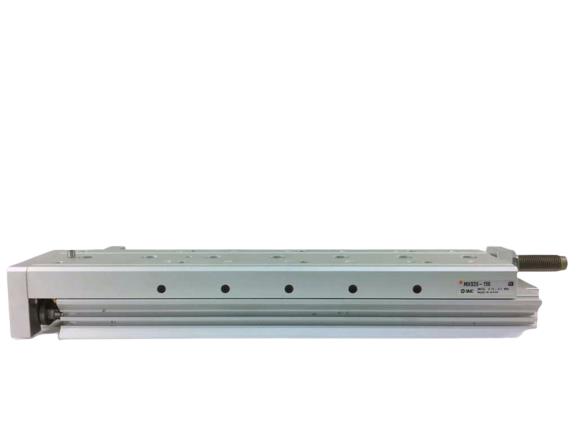 Thumb 1