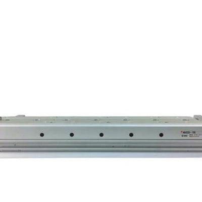 MXS20-150