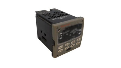 DC3200-C0-0A0R-160-00000-00-0