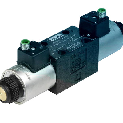 D1VW004CNJDLJ591