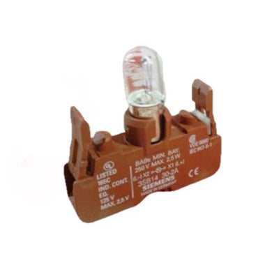 3SB1-430-2H