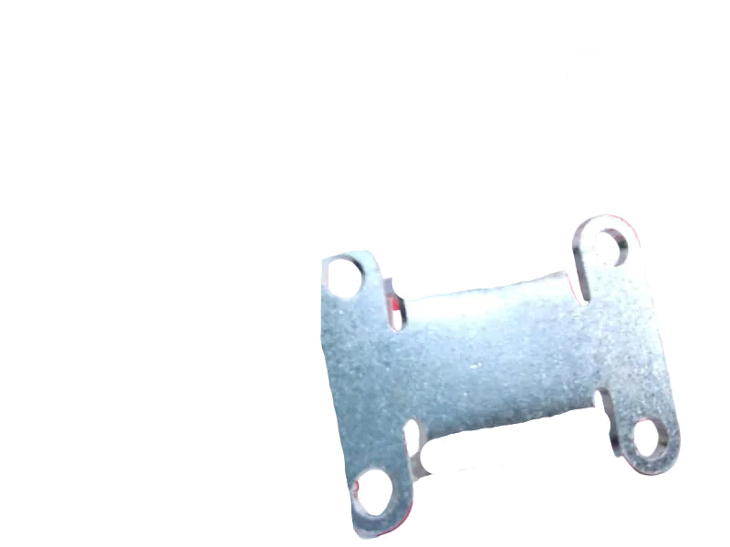 Thumb 1