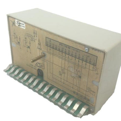 IFS 110 IM-W-10/2/2