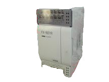 FX-16EYR