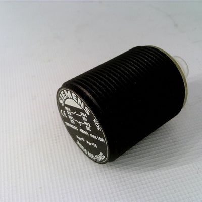 3SE6605-1BA02
