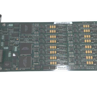 P0914RN