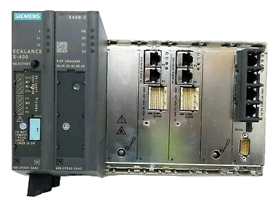 6GK5408-2FD00-2AA2