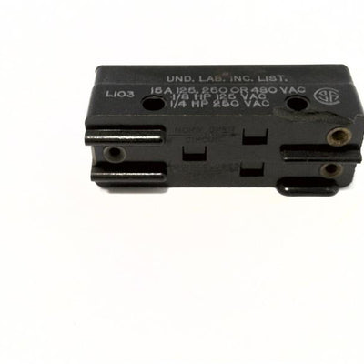 BZ-R28