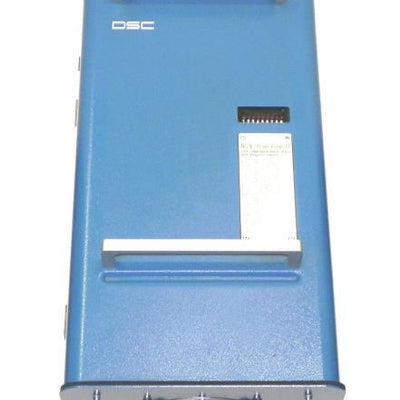DSC-1.7-50-220