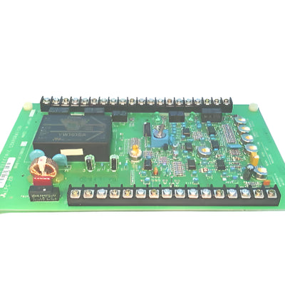 BV611A106G51
