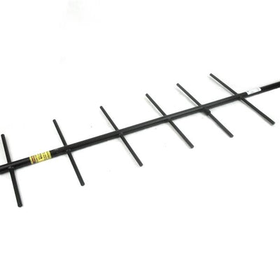 97-3194A06