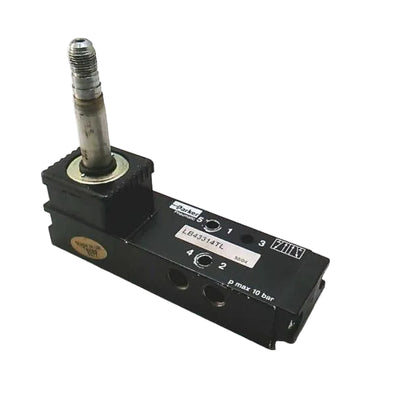 LB43314TL