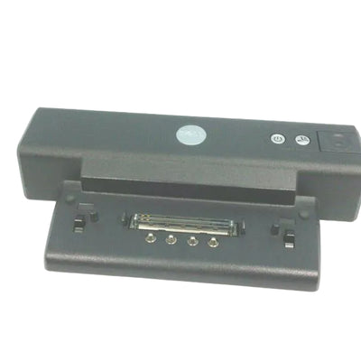 PR01X