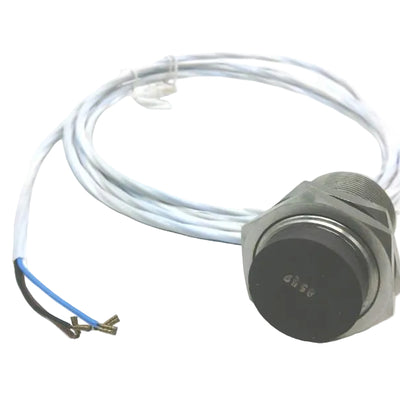 22AB4W-C6N