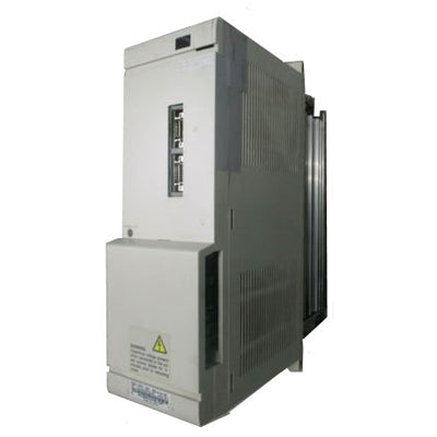 MDS-A-CV-185