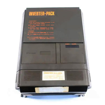 FR-K-1500B
