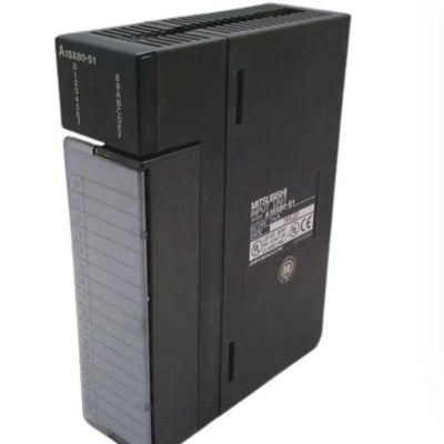 A1SX80-S1