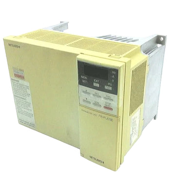 FR-A044-3.7K-UL