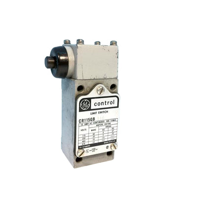 CR115GB-119