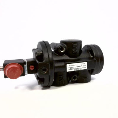 D1022C-CE