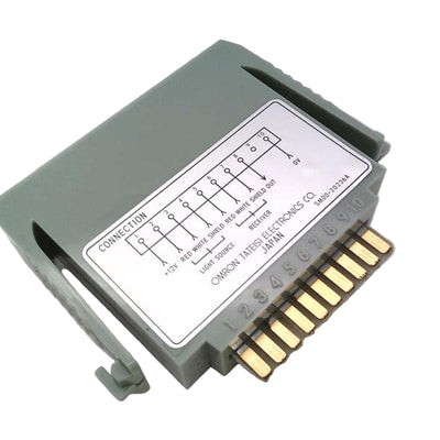 0AS-19A