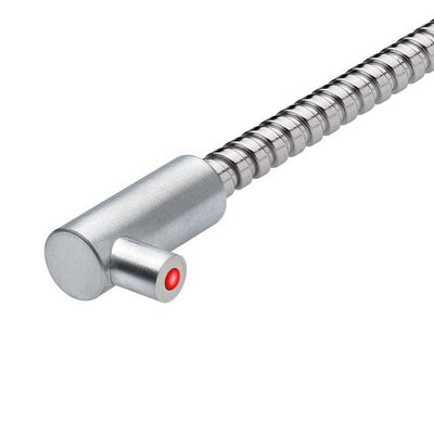 18/30 RZ 2/1000-SI LS=10