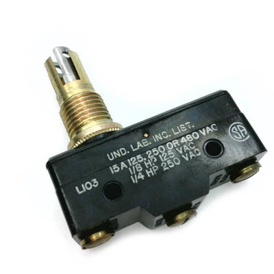 BZ-RQ69-1PA4