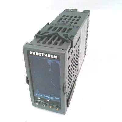 3508/CC/VH/X/XX/50/8/250/GXX/XX/XX/XX/XX/XX/ENG/XXXWL001/XXXXX/XXXXX/XXXXXX