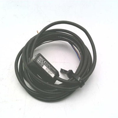 IDEC SA1E-PN2-2M