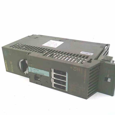 3RK1301-0AB10-0AA3