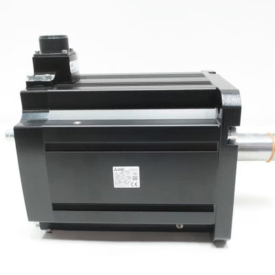 HP-H903BS