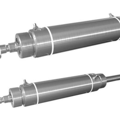 R404055627