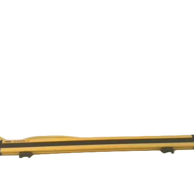 SLPE25-550P8