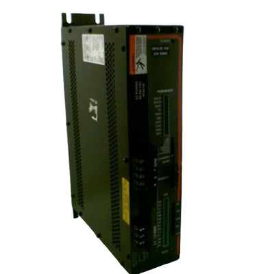MPA-07-191