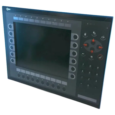 E900TD-04442A