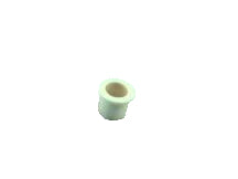 JFI-0608-08