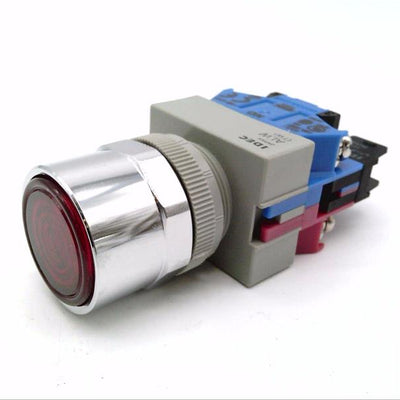 ALFW29911D-R-24V