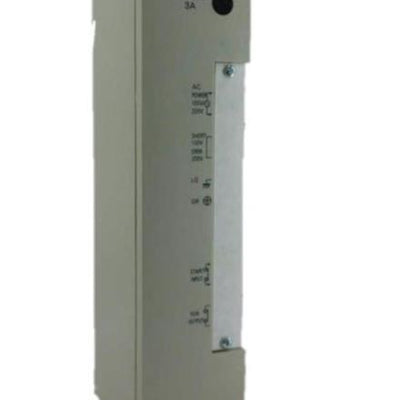 C500-PS223