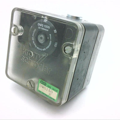 DWG150