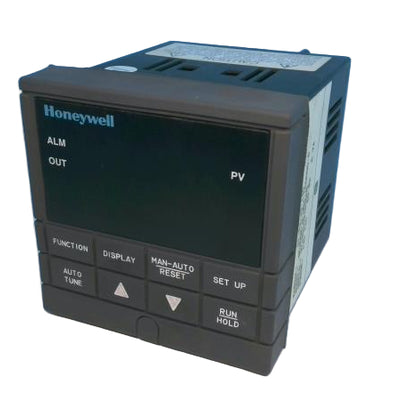 DC200E-0-00A-1C0000-0