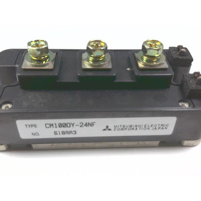 CM100DY-24NF