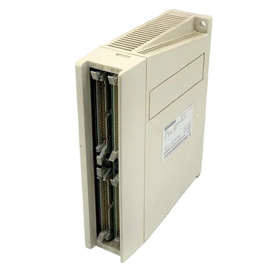 FCUA-DX110