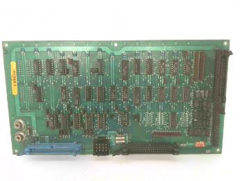 BN624AO46B